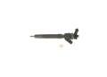 Einspritzdüse BOSCH 0 445 110 546 für RENAULT NISSAN ESPACE TRAFIC 3 Bus KADJAR