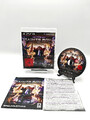 Saints Row IV 4 -Commander in Chief Edition KOMPLETT Playstation 3 PS3 TOP