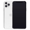 Apple iPhone 11 Pro Max 64GB 256GB 512GB Alle Farben Mit OVP Wie Neu ✓100% Batt