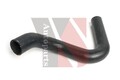 Ysparts Ladeluftschlauch für Ford C-Max DM2 1.8 Focus II DA Limo DB 2004-2012