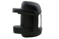 Spiegel Kappe Kappe passend für Fiat Ducato 250 251 07/06- Links Fahrerseite wa.