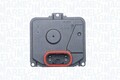 Scheinwerfer Steuergerät für Audi A5 A4 ab 15-> Magneti Marelli 711470000310