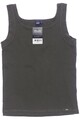 CECIL Top Damen Trägertop Tanktop Unterhemd Gr. S Grün #yxnyqou