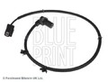 BLUE PRINT ADC47120 ABS Sensor Raddrehzahl Hinten Rechts