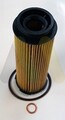 MOTAQUIP Ölfilter LVFL845 Filtereinsatz für BMW 7er G11 G12 5er G30 F90 6er G32