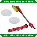 FLEX Wand- und Deckenschleifer Giraffe® GE 6 R-EC mit Tasche -NEU- 530900