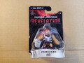 Masters of the Universe von  -Revelation - Eternia Minis Figur -Fisto -ovp.