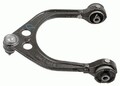 LEMFÖRDER 34356 01 Querlenker Vorne Links Oben Außen für CHRYSLER 300 C