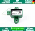 Airbagsensor Crashsensor Aufprallsensor Mercedes C-Klasse 204 A1729056100