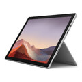 Microsoft Surface Pro 7 12.3″ - Intel i5-1035G4, 8 GB RAM, 128 GB SSD