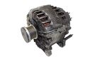 Lichtmaschine Generator Lima 140A passt für VW GOLF VI (5K1) 1.4 TSI 03C903025D
