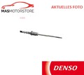 SENSOR ABGASTEMPERATUR DENSO DET-0156 I NEU OE QUALITÄT