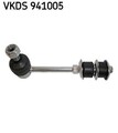 SKF Koppelstange Stange Strebe Stabilisator Hinten VKDS 941005