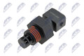 NTY ECT-HY-002 Sensor, Ansauglufttemperatur Für CHEVROLET, DAEWOO, HYUNDAI, KIA
