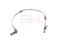 ABS Sensor vorne GH für Mercedes C-Klasse W204