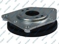 GSP Federbeinstützlager 532441 für MERCEDES-BENZ