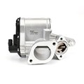 DELPHI EG10631-12B1 AGR-Ventil für SUZUKI Grand Vitara II SUV (JT, TE, TD)