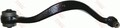 Querlenker für Mazda 6 Limo Hatchback 02-08 Vorne Links Fahrerseite TRW Jtc7568
