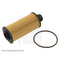 1x Ölfilter BLUE PRINT ADL142110 passend für ALFA ROMEO