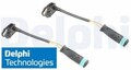 Delphi LZ0334 Warnkontakt für Bremsbelagverschleiß Warnkontakt 
