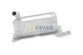 VEMO Ölkühler Automatikgetriebe V30-60-1334 passend für MERCEDES-BENZ GLA (X156)