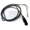 HOFFER Sensor Abgastemperatur 7452062 für FIAT 500L 199LYC1B Multijet 199 LYM11