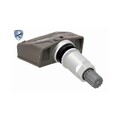 Radsensor, Reifendruck-Kontrollsystem VEMO V30-72-0224 EXPERT KITS + für