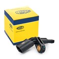 MAGNETI MARELLI 172100028010 ABS Sensor Raddrehzahl Vorne Rechts für VW CC (358)