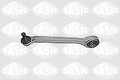 SASIC Lenker, Radaufhängung 9005141 für AUDI SKODA VW