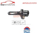 SENSOR ANSAUGLUFTTEMPERATUR EPS 1994001 A FÜR SEAT LEON,TOLEDO II,ALHAMBRA