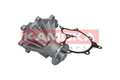 Wasserpumpe T0277 KAMOKA für NISSAN TOYOTA OPEL CITROËN