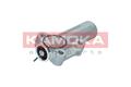 KAMOKA R8007 Schwingungsdämpfer, Zahnriemen für AUDI,VW