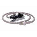 VEMO NOx-Sensor, Harnstoffeinspritzung Green Mobility Parts