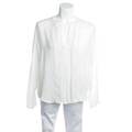 Bluse Marc Cain Weiß 34 N1