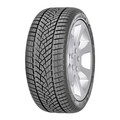 4x Winterreifen - GOODYEAR ULTRAGRIP PERFORMANCE GEN-1 ROF 225/45R17 91V MFS