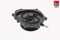 FAI AutoParts WP6603 Wasserpumpe, Motorkühlung für JEEP,MERCEDES-BENZ