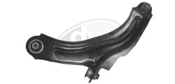 Querlenker Vorderachse links 20-21809 DYS für RENAULT CLIO IV CLIO IV Grandtour