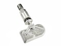 BH SENS Huf Radsensor Reifendruck-Kontrollsystem 73904280 für MERCEDES KLASSE 5