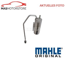 TROCKNER KLIMAANLAGE MAHLE ORIGINAL AD 52 000S I FÜR OPEL VECTRA C,SIGNUM