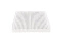 Innenraumfilter Partikelfilter 1 987 432 246 BOSCH für NISSAN MICRA IV NOTE