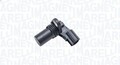 Sensor, Nockenwellenposition MAGNETI MARELLI 064847101010 für 3 (BK) 2 2003-