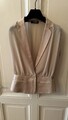 Twinset Damen Shirt 