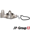 JP GROUP 1114106000 Wasserpumpe für AUDI,VW