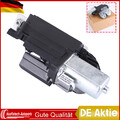Für VW Touareg 7P Sharan 7N1 7N2 2.0T Heckklappenschloss Elektrische 7P0827505M