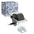 VEMO ZÜNDSPULE ZÜNDMODUL passend für LAND ROVER FREELANDER MG MG MGF ROVER 100
