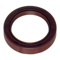 1x ORIGINAL® Ajusa Wellendichtring, Kurbelwelle für VW GOLF IV PASSAT B5.5