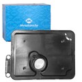 METALCAUCHO HYDRAULIKFILTERSATZ AUTOMATIKGETRIEBE passend für HYUNDAI ACCENT
