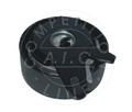 Spannrolle für VW Crafter T4 AUDI 100 C4 A6 C4 2.5 TDI  - Original AIC Germany