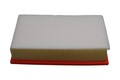 KAVO PARTS Luftfilter FAF-10055 für VW