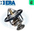 ERA 350426 Thermostat für Kühlmittel Thermostat Kühlmittel für Mitsubishi 